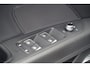Audi A7 Sportback 3.0 TFSI quattro Pro Line plus / Schuifdak / Luchtvering / Head-Up / Nachtzicht / 360 camera
