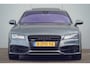 Audi A7 Sportback 3.0 TFSI quattro Pro Line plus / Schuifdak / Luchtvering / Head-Up / Nachtzicht / 360 camera