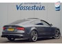 Audi A7 Sportback 3.0 TFSI quattro Pro Line plus / Schuifdak / Luchtvering / Head-Up / Nachtzicht / 360 camera