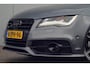 Audi A7 Sportback 3.0 TFSI quattro Pro Line plus / Schuifdak / Luchtvering / Head-Up / Nachtzicht / 360 camera