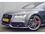 Audi A7 Sportback 3.0 TFSI quattro Pro Line plus / Schuifdak / Luchtvering / Head-Up / Nachtzicht / 360 camera