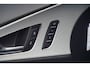Audi A7 Sportback 3.0 TFSI quattro Pro Line plus / Schuifdak / Luchtvering / Head-Up / Nachtzicht / 360 camera