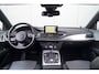 Audi A7 Sportback 3.0 TFSI quattro Pro Line plus / Schuifdak / Luchtvering / Head-Up / Nachtzicht / 360 camera
