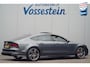 Audi A7 Sportback 3.0 TFSI quattro Pro Line plus / Schuifdak / Luchtvering / Head-Up / Nachtzicht / 360 camera