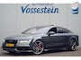 Audi A7 Sportback 3.0 TFSI quattro Pro Line plus / Schuifdak / Luchtvering / Head-Up / Nachtzicht / 360 camera