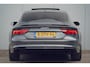 Audi A7 Sportback 3.0 TFSI quattro Pro Line plus / Schuifdak / Luchtvering / Head-Up / Nachtzicht / 360 camera