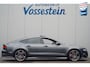 Audi A7 Sportback 3.0 TFSI quattro Pro Line plus / Schuifdak / Luchtvering / Head-Up / Nachtzicht / 360 camera