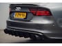 Audi A7 Sportback 3.0 TFSI quattro Pro Line plus / Schuifdak / Luchtvering / Head-Up / Nachtzicht / 360 camera