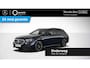 Mercedes-Benz E-klasse Estate 300 e AMG Line | Night | Trekhaak | Digital Light | Memory | Luchtvering | 20" lichtmetalen velgen |