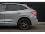 Ford Kuga 2.5 PHEV Graphite Tech Edition | 20 inch | Black Pack | Trekhaak | Adapt. Cruise | B&O audio | Head-up Display | Camera V+A | Winter-pack | Standkachel
