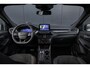 Ford Kuga 2.5 PHEV Graphite Tech Edition | 20 inch | Black Pack | Trekhaak | Adapt. Cruise | B&O audio | Head-up Display | Camera V+A | Winter-pack | Standkachel