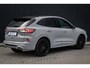 Ford Kuga 2.5 PHEV Graphite Tech Edition | 20 inch | Black Pack | Trekhaak | Adapt. Cruise | B&O audio | Head-up Display | Camera V+A | Winter-pack | Standkachel