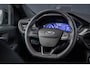 Ford Kuga 2.5 PHEV Graphite Tech Edition | 20 inch | Black Pack | Trekhaak | Adapt. Cruise | B&O audio | Head-up Display | Camera V+A | Winter-pack | Standkachel