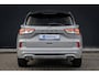 Ford Kuga 2.5 PHEV Graphite Tech Edition | 20 inch | Black Pack | Trekhaak | Adapt. Cruise | B&O audio | Head-up Display | Camera V+A | Winter-pack | Standkachel