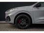 Ford Kuga 2.5 PHEV Graphite Tech Edition | 20 inch | Black Pack | Trekhaak | Adapt. Cruise | B&O audio | Head-up Display | Camera V+A | Winter-pack | Standkachel