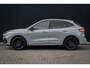 Ford Kuga 2.5 PHEV Graphite Tech Edition | 20 inch | Black Pack | Trekhaak | Adapt. Cruise | B&O audio | Head-up Display | Camera V+A | Winter-pack | Standkachel