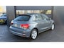 Audi A1 Sportback 1.0 TFSI Pro Line Automaat|NAP|Cruise
