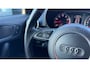 Audi A1 Sportback 1.0 TFSI Pro Line Automaat|NAP|Cruise