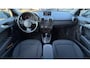 Audi A1 Sportback 1.0 TFSI Pro Line Automaat|NAP|Cruise