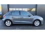 Audi A1 Sportback 1.0 TFSI Pro Line Automaat|NAP|Cruise