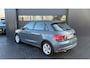 Audi A1 Sportback 1.0 TFSI Pro Line Automaat|NAP|Cruise