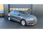 Audi A1 Sportback 1.0 TFSI Pro Line Automaat|NAP|Cruise