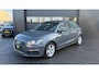 Audi A1 Sportback 1.0 TFSI Pro Line Automaat|NAP|Cruise