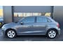 Audi A1 Sportback 1.0 TFSI Pro Line Automaat|NAP|Cruise