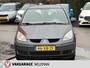 Mitsubishi Colt 1.3 MIVEC CZ5 70KW Invite rijklaarprijs bovag garantie