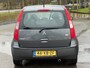 Mitsubishi Colt 1.3 MIVEC CZ5 70KW Invite rijklaarprijs bovag garantie
