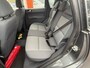 Mitsubishi Colt 1.3 MIVEC CZ5 70KW Invite rijklaarprijs bovag garantie