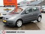 Mitsubishi Colt 1.3 MIVEC CZ5 70KW Invite rijklaarprijs bovag garantie