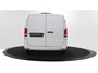 Mercedes-Benz eVito eVito Lang 66 kWh Cruise control / Camera / Navigatie