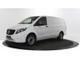 Mercedes-Benz eVito eVito Lang 66 kWh Cruise control / Camera / Navigatie