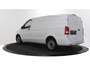 Mercedes-Benz eVito eVito Lang 66 kWh Cruise control / Camera / Navigatie