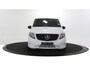 Mercedes-Benz eVito eVito Lang 66 kWh Cruise control / Camera / Navigatie