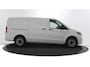Mercedes-Benz eVito eVito Lang 66 kWh Cruise control / Camera / Navigatie
