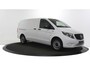 Mercedes-Benz eVito eVito Lang 66 kWh Cruise control / Camera / Navigatie