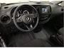 Mercedes-Benz eVito eVito Lang 66 kWh Cruise control / Camera / Navigatie