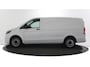 Mercedes-Benz eVito eVito Lang 66 kWh Cruise control / Camera / Navigatie
