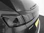Peugeot 3008 1.6 HYbrid 225 Allure Pack Navigatie Apple Carplay/Android Auto Camera Parkeersensoren Adaptive Cruise Control Dodehoek assistent Stoelverwarming Climate Control Virtual Cockpit  Lichtmetalen velgen