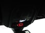 Peugeot 3008 1.6 HYbrid 225 Allure Pack Navigatie Apple Carplay/Android Auto Camera Parkeersensoren Adaptive Cruise Control Dodehoek assistent Stoelverwarming Climate Control Virtual Cockpit  Lichtmetalen velgen