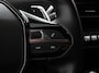 Peugeot 3008 1.6 HYbrid 225 Allure Pack Navigatie Apple Carplay/Android Auto Camera Parkeersensoren Adaptive Cruise Control Dodehoek assistent Stoelverwarming Climate Control Virtual Cockpit  Lichtmetalen velgen