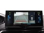 Peugeot 3008 1.6 HYbrid 225 Allure Pack Navigatie Apple Carplay/Android Auto Camera Parkeersensoren Adaptive Cruise Control Dodehoek assistent Stoelverwarming Climate Control Virtual Cockpit  Lichtmetalen velgen