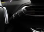 Peugeot 3008 1.6 HYbrid 225 Allure Pack Navigatie Apple Carplay/Android Auto Camera Parkeersensoren Adaptive Cruise Control Dodehoek assistent Stoelverwarming Climate Control Virtual Cockpit  Lichtmetalen velgen