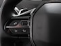 Peugeot 3008 1.6 HYbrid 225 Allure Pack Navigatie Apple Carplay/Android Auto Camera Parkeersensoren Adaptive Cruise Control Dodehoek assistent Stoelverwarming Climate Control Virtual Cockpit  Lichtmetalen velgen