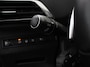 Peugeot 3008 1.6 HYbrid 225 Allure Pack Navigatie Apple Carplay/Android Auto Camera Parkeersensoren Adaptive Cruise Control Dodehoek assistent Stoelverwarming Climate Control Virtual Cockpit  Lichtmetalen velgen