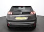 Peugeot 3008 1.6 HYbrid 225 Allure Pack Navigatie Apple Carplay/Android Auto Camera Parkeersensoren Adaptive Cruise Control Dodehoek assistent Stoelverwarming Climate Control Virtual Cockpit  Lichtmetalen velgen