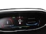 Peugeot 3008 1.6 HYbrid 225 Allure Pack Navigatie Apple Carplay/Android Auto Camera Parkeersensoren Adaptive Cruise Control Dodehoek assistent Stoelverwarming Climate Control Virtual Cockpit  Lichtmetalen velgen