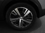Peugeot 3008 1.6 HYbrid 225 Allure Pack Navigatie Apple Carplay/Android Auto Camera Parkeersensoren Adaptive Cruise Control Dodehoek assistent Stoelverwarming Climate Control Virtual Cockpit  Lichtmetalen velgen